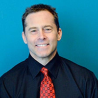Dr. Wayne W Loney