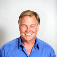 Dr. Daniel W Quick