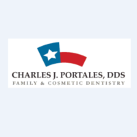 Dr. Charles J Portales