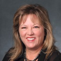 Dr. Carolyn B Walker