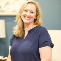 Dr. Stacy L Norman