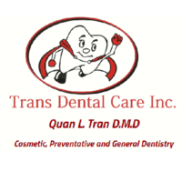 Dr. Quan L Tran