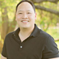Dr. Gregory K Gor