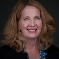 Dr. Elizabeth Gremmel Shelton