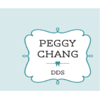 Dr. Peggy  Chang