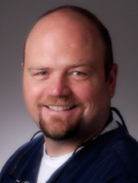 Dr. David  Paquette