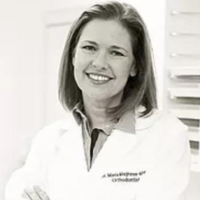 Dr. Marla J Magness-Myers
