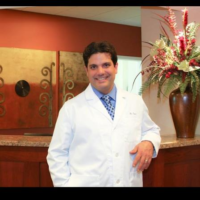 Dr. Brandon  Cairo