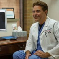 Dr. Jose Francisco Lopez