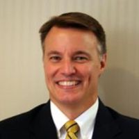 Dr. John Jason Bigby