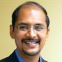 Dr. Ramesh V Kare