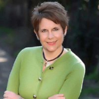 Dr. Vicki A Vickers
