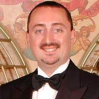 Dr. Edward  Kozlovsky