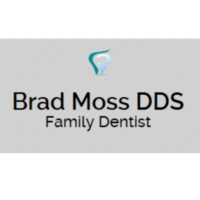 Dr. Richard Bradley Moss