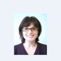 Dr. Jasna  Kun