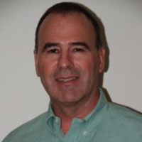Dr. William P Buck