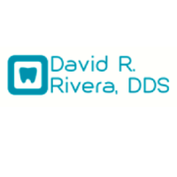 Dr. David R Rivera