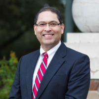 Dr. Juan Manuel Molina