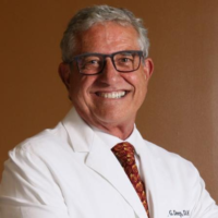 Dr. Larry G Deep