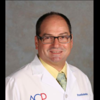Dr. Alejandro Jose Urdaneta