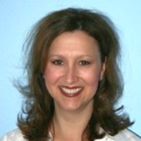 Dr. Stacy D Tracy