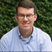 Dr. Bloyce H Britton