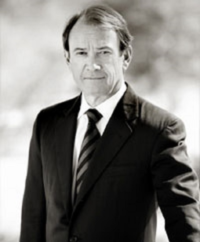 Dr. DENNIS MARK CLARK