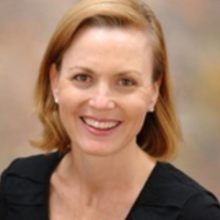 Dr. E Ellen Hall
