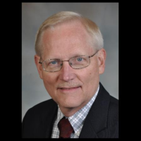 Dr. Timothy  Carlson