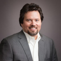 Dr. Scott G Clinton