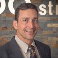 Dr. David J Tasch
