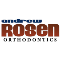 Dr. Andrew T Rosen