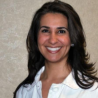Dr. Sonia Renee Jennings
