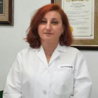 Dr. Teresa  Ciechanowski