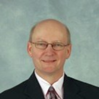 Dr. Preston L Reynolds