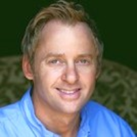Dr. Jason E Baker