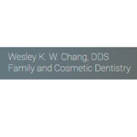 Dr. Wesley  Chang