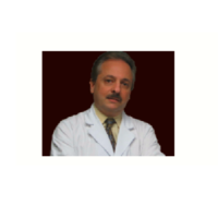 Dr. Khaled C Zohni