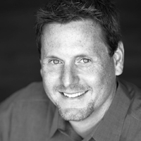Dr. Jarrod  Campbell