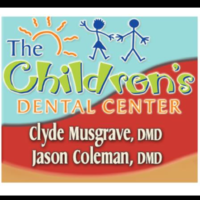 Dr. Clyde A Musgrave