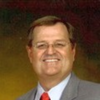 Dr. James Jackson Phillips
