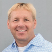 Dr. Eric R Kardovich