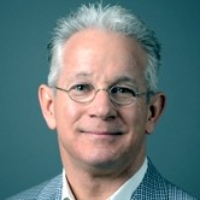 Dr. Brian A Beitel