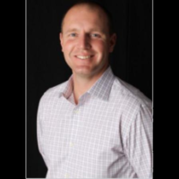 Dr. Jon Charles Flynn