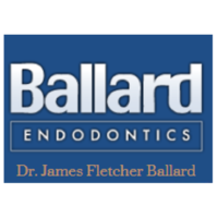 Dr. James F Ballard