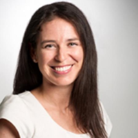 Dr. Carolina  Rodriguez-Rad