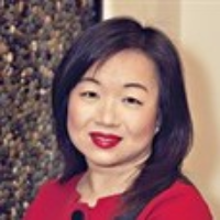 Dr. Christine Chang Hopkins