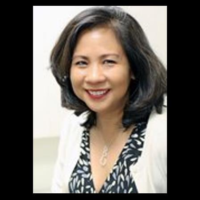 Dr. Cynthia L Leong