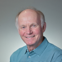 Dr. John H Bishop