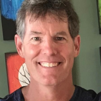 Dr. Robert J Land